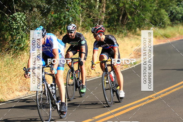 Buy your photos of the eventBrasil Ride - Road on Fotop