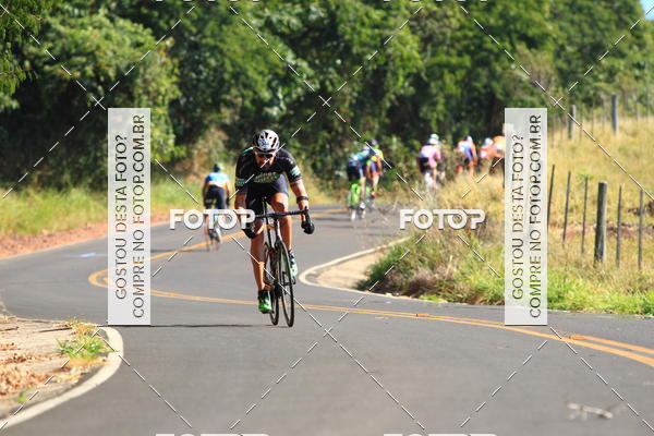 Buy your photos of the eventBrasil Ride - Road on Fotop