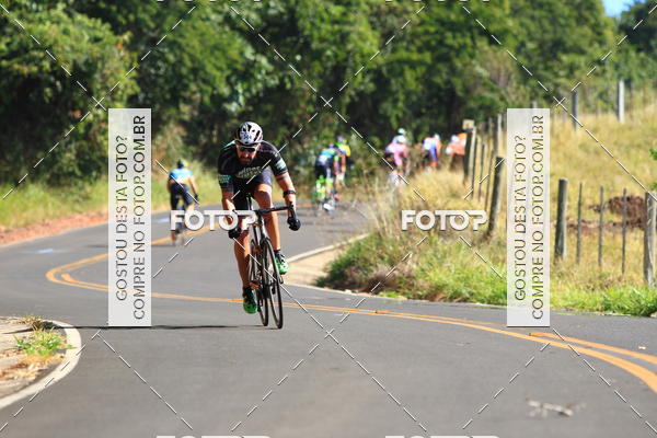 Buy your photos of the eventBrasil Ride - Road on Fotop