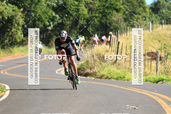 Buy your photos of the eventBrasil Ride - Road on Fotop