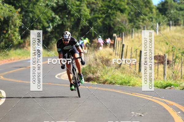 Buy your photos of the eventBrasil Ride - Road on Fotop