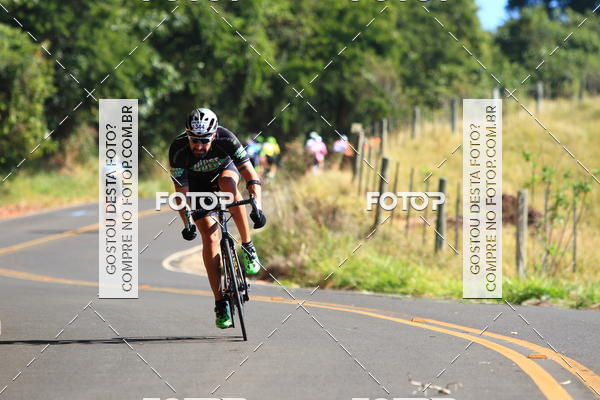 Buy your photos of the eventBrasil Ride - Road on Fotop