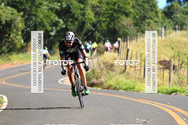 Buy your photos of the eventBrasil Ride - Road on Fotop