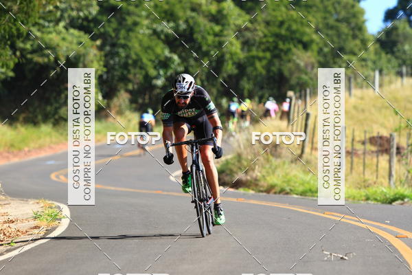 Buy your photos of the eventBrasil Ride - Road on Fotop