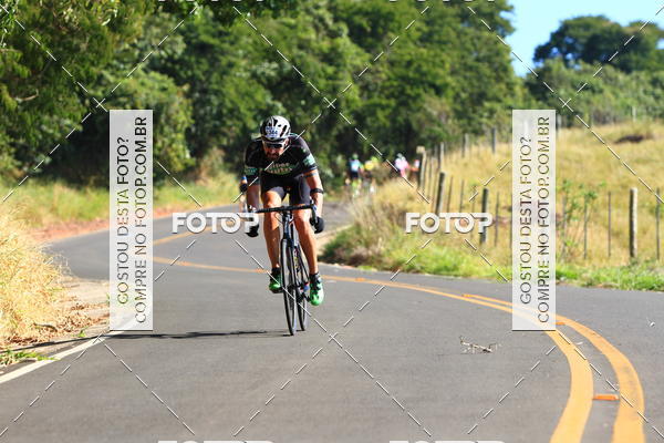 Buy your photos of the eventBrasil Ride - Road on Fotop