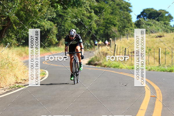 Buy your photos of the eventBrasil Ride - Road on Fotop