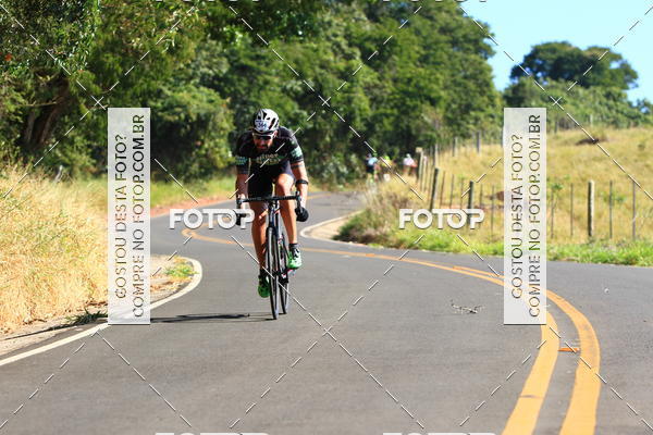 Buy your photos of the eventBrasil Ride - Road on Fotop