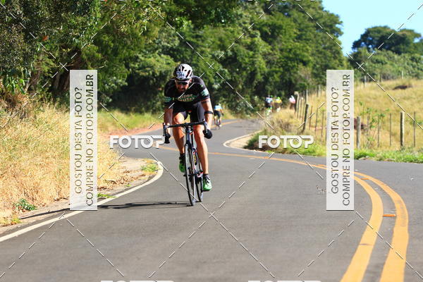 Buy your photos of the eventBrasil Ride - Road on Fotop