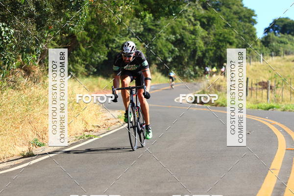 Buy your photos of the eventBrasil Ride - Road on Fotop