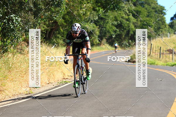 Buy your photos of the eventBrasil Ride - Road on Fotop