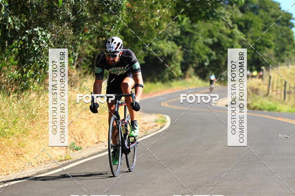 Buy your photos of the eventBrasil Ride - Road on Fotop