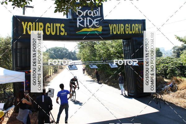 Buy your photos of the eventBrasil Ride - Road on Fotop