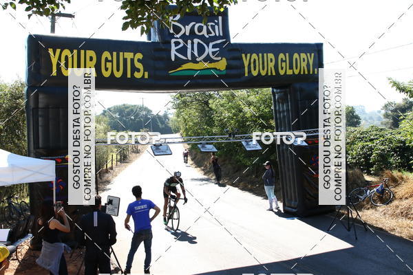 Buy your photos of the eventBrasil Ride - Road on Fotop