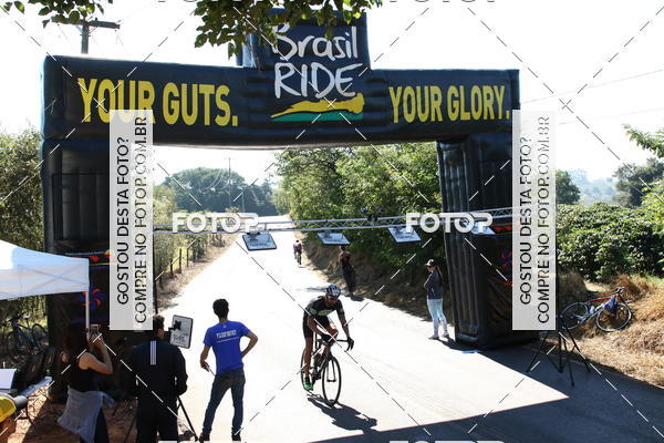 Buy your photos of the eventBrasil Ride - Road on Fotop