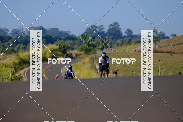 Compre suas fotos do eventoBrasil Ride - Road no Fotop