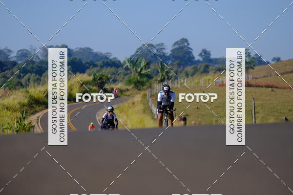 Compre suas fotos do eventoBrasil Ride - Road no Fotop