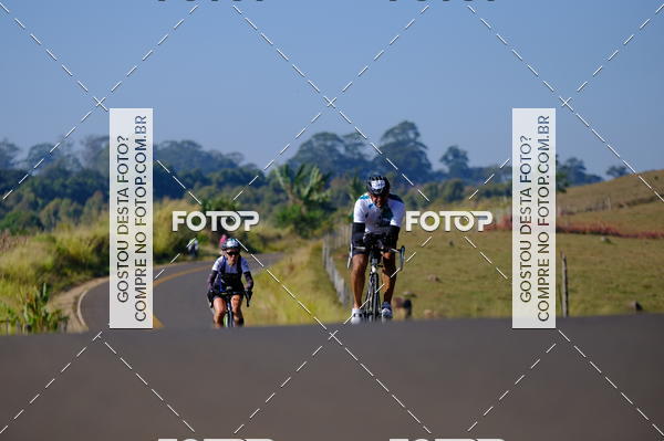 Compre suas fotos do eventoBrasil Ride - Road no Fotop