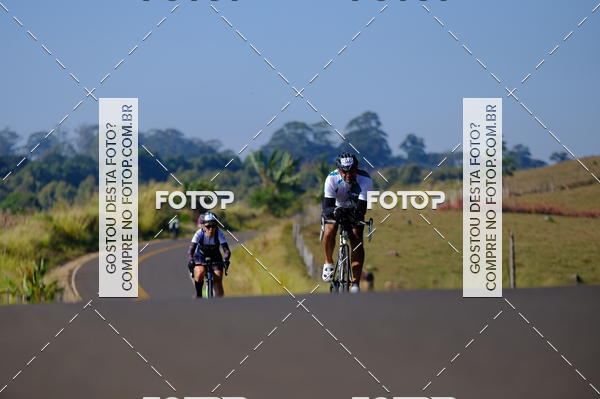 Compre suas fotos do eventoBrasil Ride - Road no Fotop