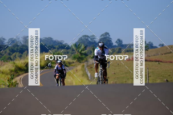 Compre suas fotos do eventoBrasil Ride - Road no Fotop