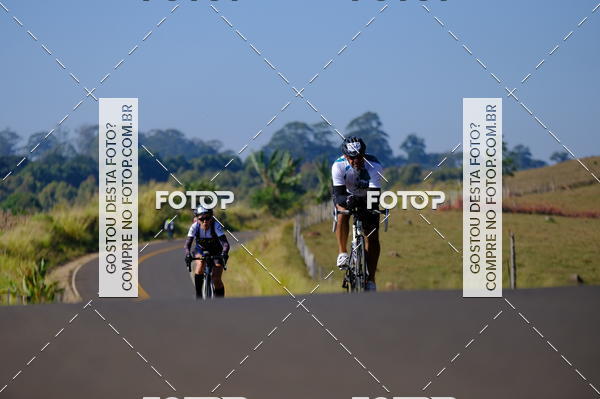 Compre suas fotos do eventoBrasil Ride - Road no Fotop