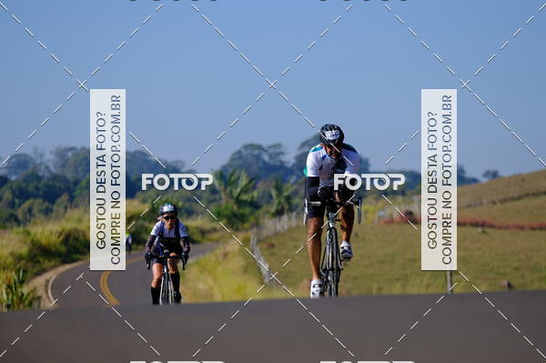 Compre suas fotos do eventoBrasil Ride - Road no Fotop