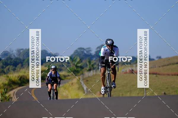 Compre suas fotos do eventoBrasil Ride - Road no Fotop