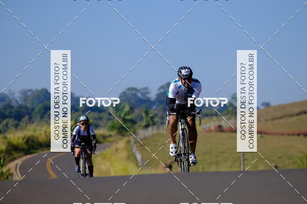 Compre suas fotos do eventoBrasil Ride - Road no Fotop