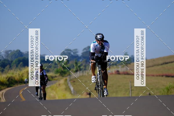 Compre suas fotos do eventoBrasil Ride - Road no Fotop