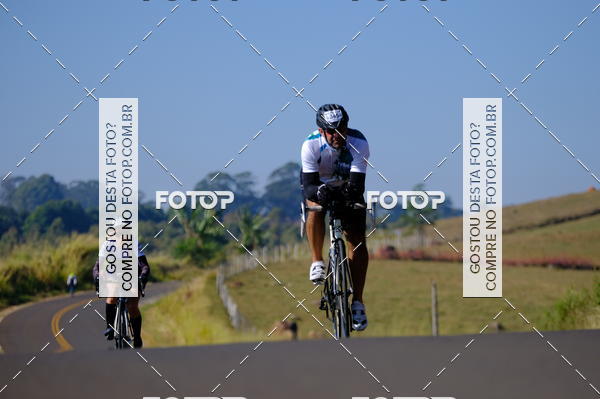 Compre suas fotos do eventoBrasil Ride - Road no Fotop