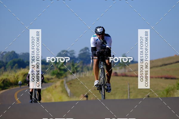 Compre suas fotos do eventoBrasil Ride - Road no Fotop