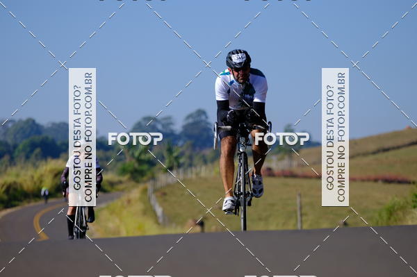 Compre suas fotos do eventoBrasil Ride - Road no Fotop