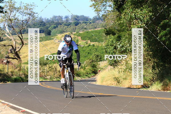 Compre suas fotos do eventoBrasil Ride - Road no Fotop