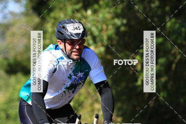 Compre suas fotos do eventoBrasil Ride - Road no Fotop