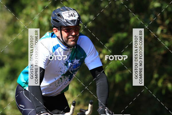 Compre suas fotos do eventoBrasil Ride - Road no Fotop