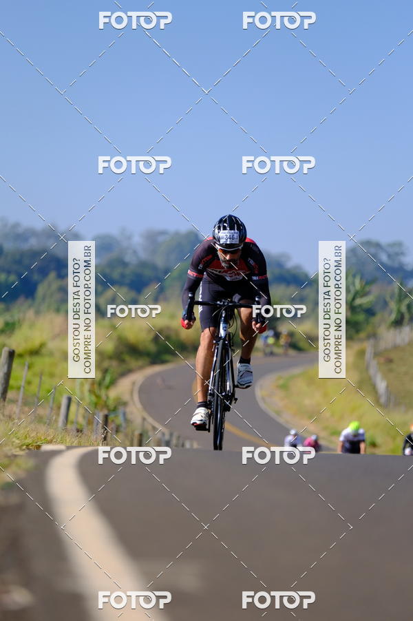 Compre suas fotos do eventoBrasil Ride - Road no Fotop