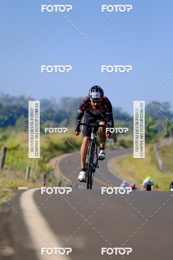 Compre suas fotos do eventoBrasil Ride - Road no Fotop