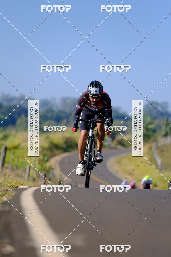 Compre suas fotos do eventoBrasil Ride - Road no Fotop
