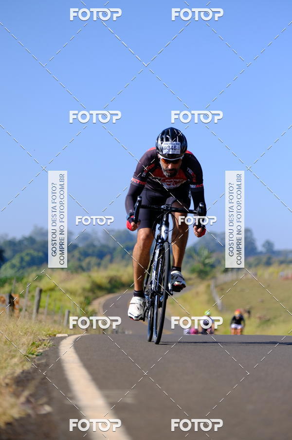 Compre suas fotos do eventoBrasil Ride - Road no Fotop
