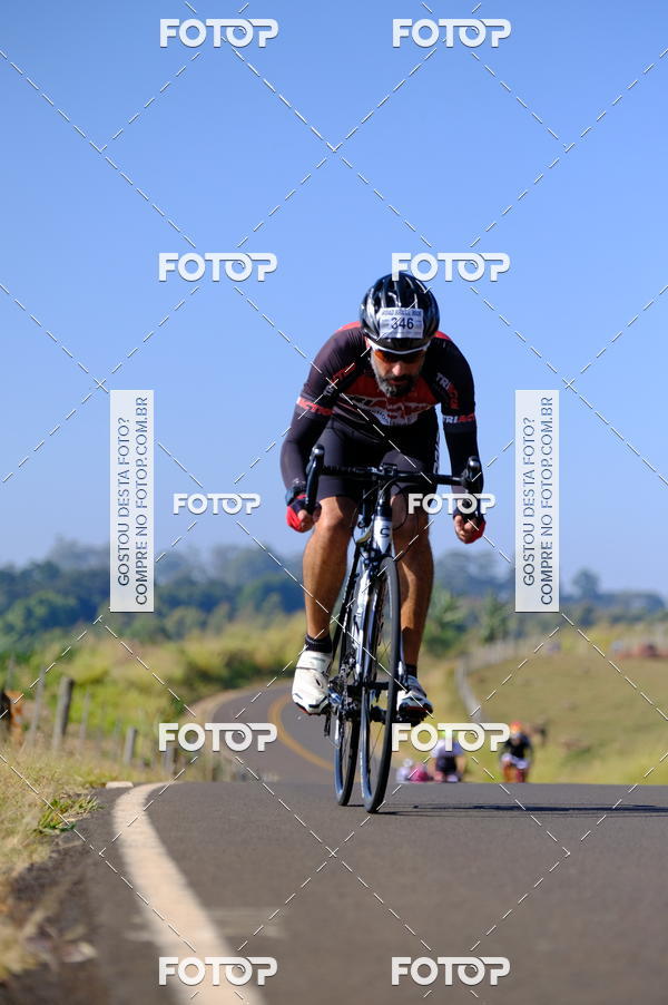Compre suas fotos do eventoBrasil Ride - Road no Fotop