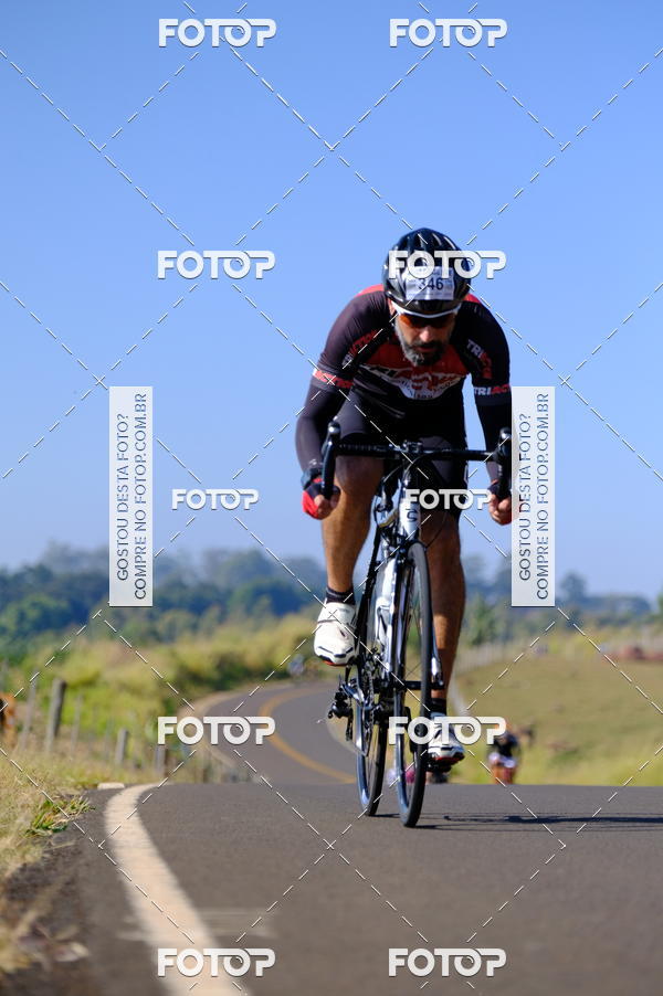 Compre suas fotos do eventoBrasil Ride - Road no Fotop