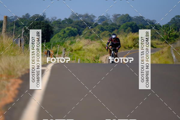 Compra tus fotos del eventoBrasil Ride - Road En Fotop