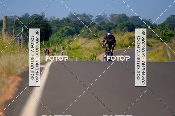 Compra tus fotos del eventoBrasil Ride - Road En Fotop