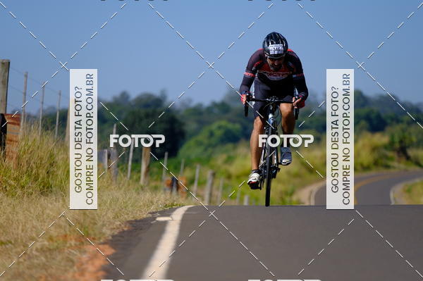 Compra tus fotos del eventoBrasil Ride - Road En Fotop