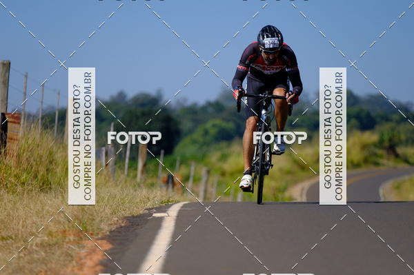 Compra tus fotos del eventoBrasil Ride - Road En Fotop