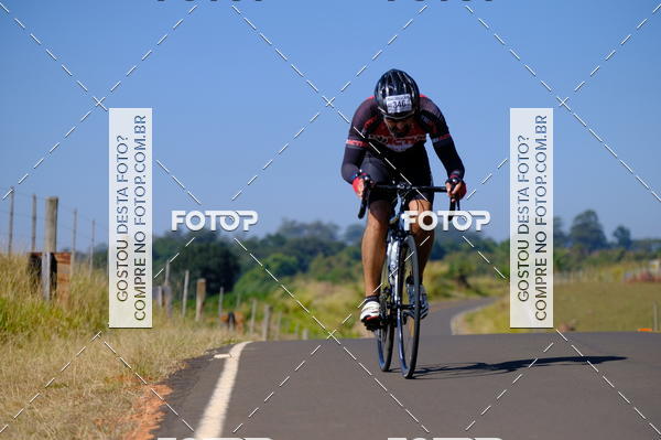 Compra tus fotos del eventoBrasil Ride - Road En Fotop