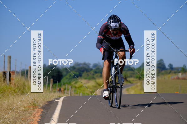 Compra tus fotos del eventoBrasil Ride - Road En Fotop