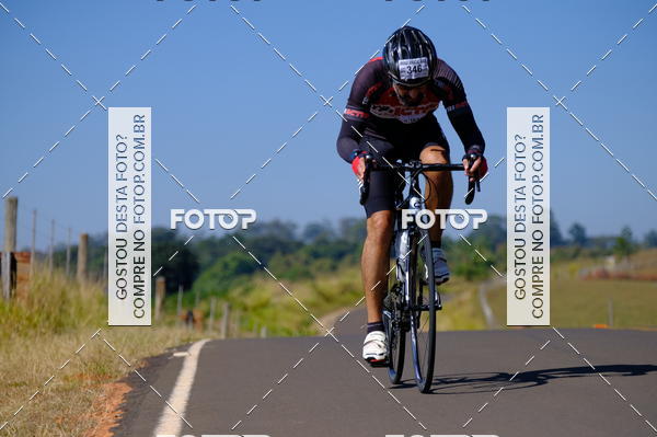 Compra tus fotos del eventoBrasil Ride - Road En Fotop