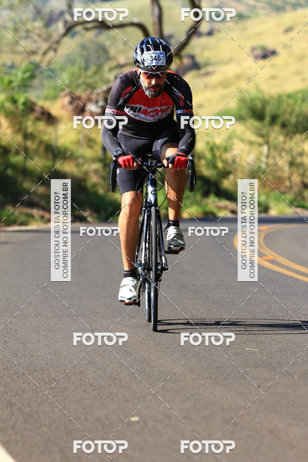 Buy your photos of the eventBrasil Ride - Road on Fotop