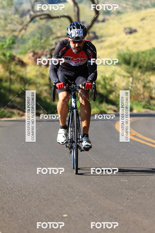 Buy your photos of the eventBrasil Ride - Road on Fotop