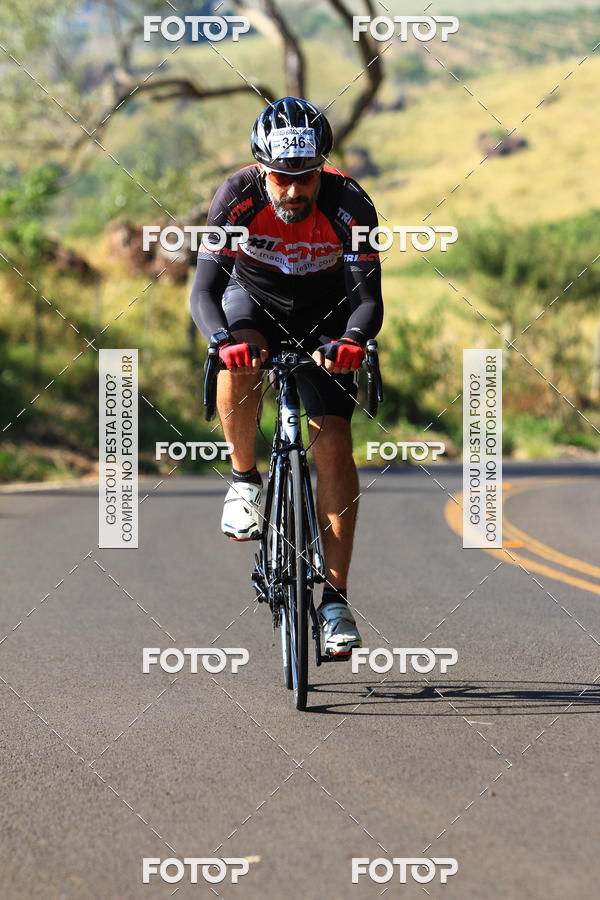 Buy your photos of the eventBrasil Ride - Road on Fotop